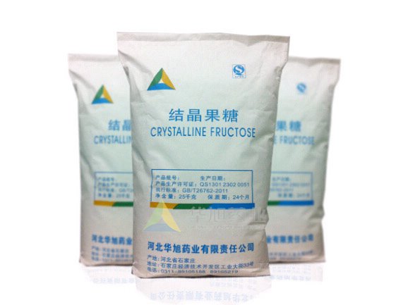 Cheap Crystalline fructose supplier(s) china